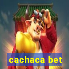 cachaca bet